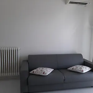 Appartamento Casa Resy