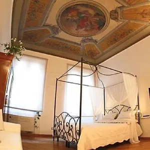  Appartamento Nel Centro Di Con Stile