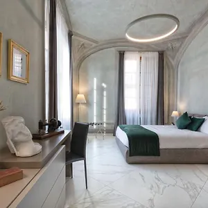 Casa Del Sarto Apartamento