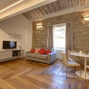Appartement Mattonaia By Mamo, Florence
