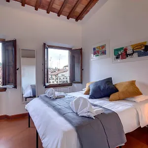 Mamo - Opera Apartamento