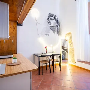 Appartamento Montebello 32