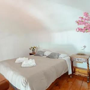  Appartamento Montebello 31