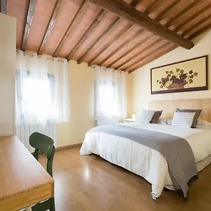 Mercato 2 Bedrooms Apartamento